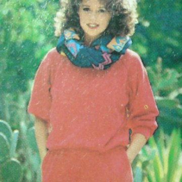 Chantal Aarts - Dutch Playboy Playmate Collection in 870390694_dscn2033_123_118lo.jpeg - hidden celebrity photo